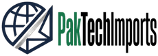 PakTechImports
