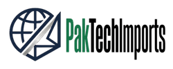 PakTechImports
