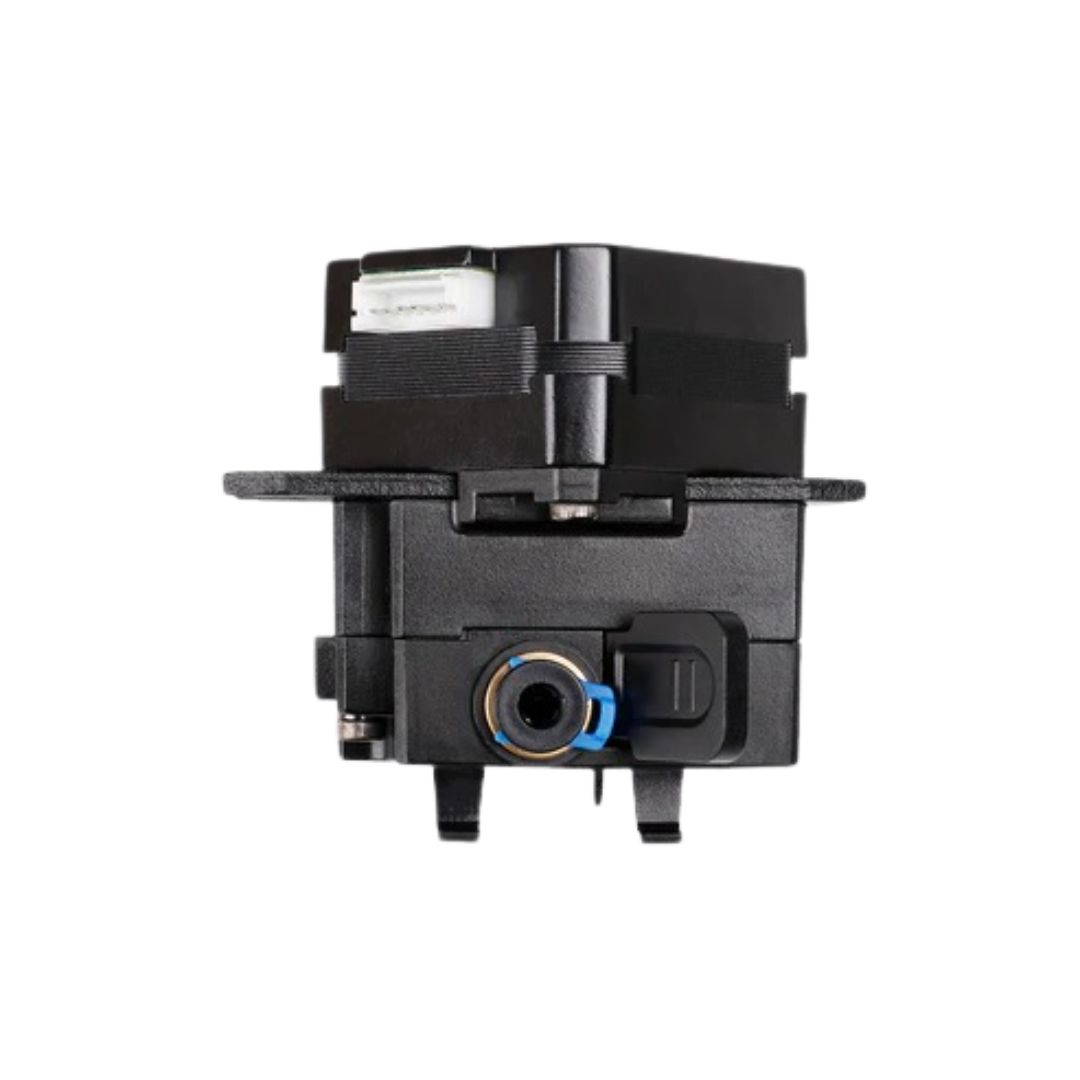 Anycubic Kobra 2 Series Extruder Assembly for Kobra 2, Kobra 2 Pro, Kobra 2 Plus & Kobra 2 Max