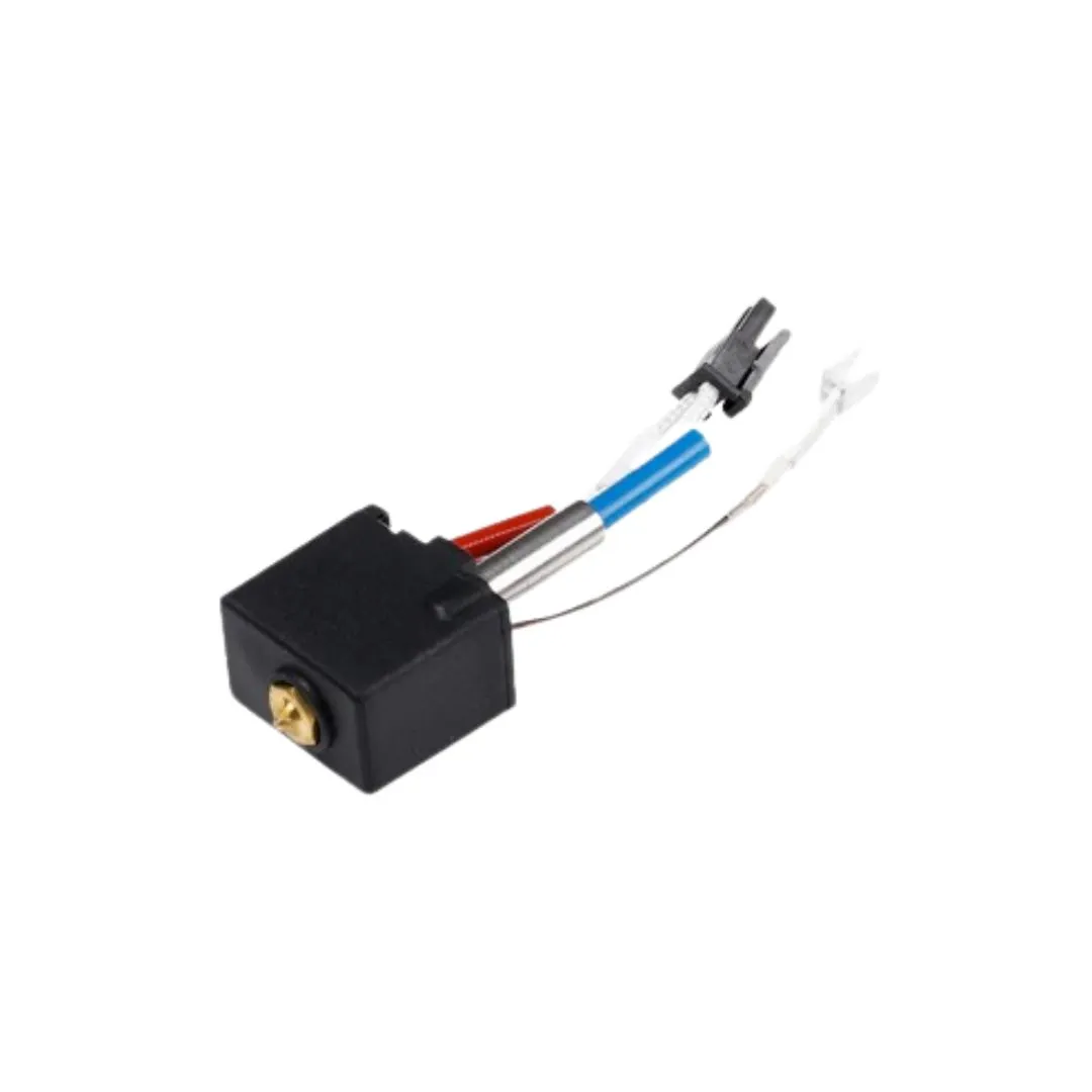 Anycubic Kobra 2 Hotend Kit