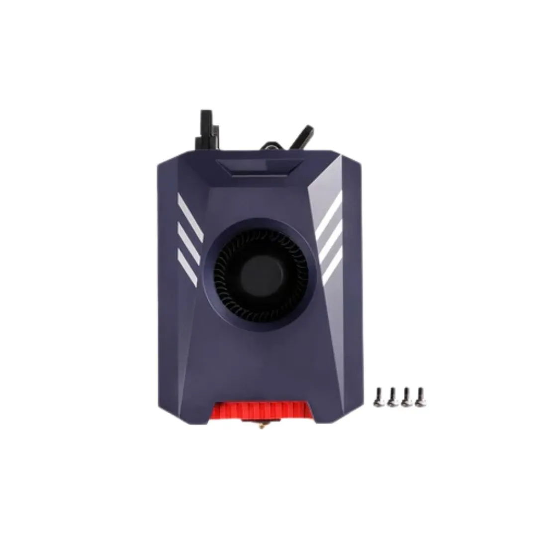 Anycubic Kobra 2 Series Hotend Module