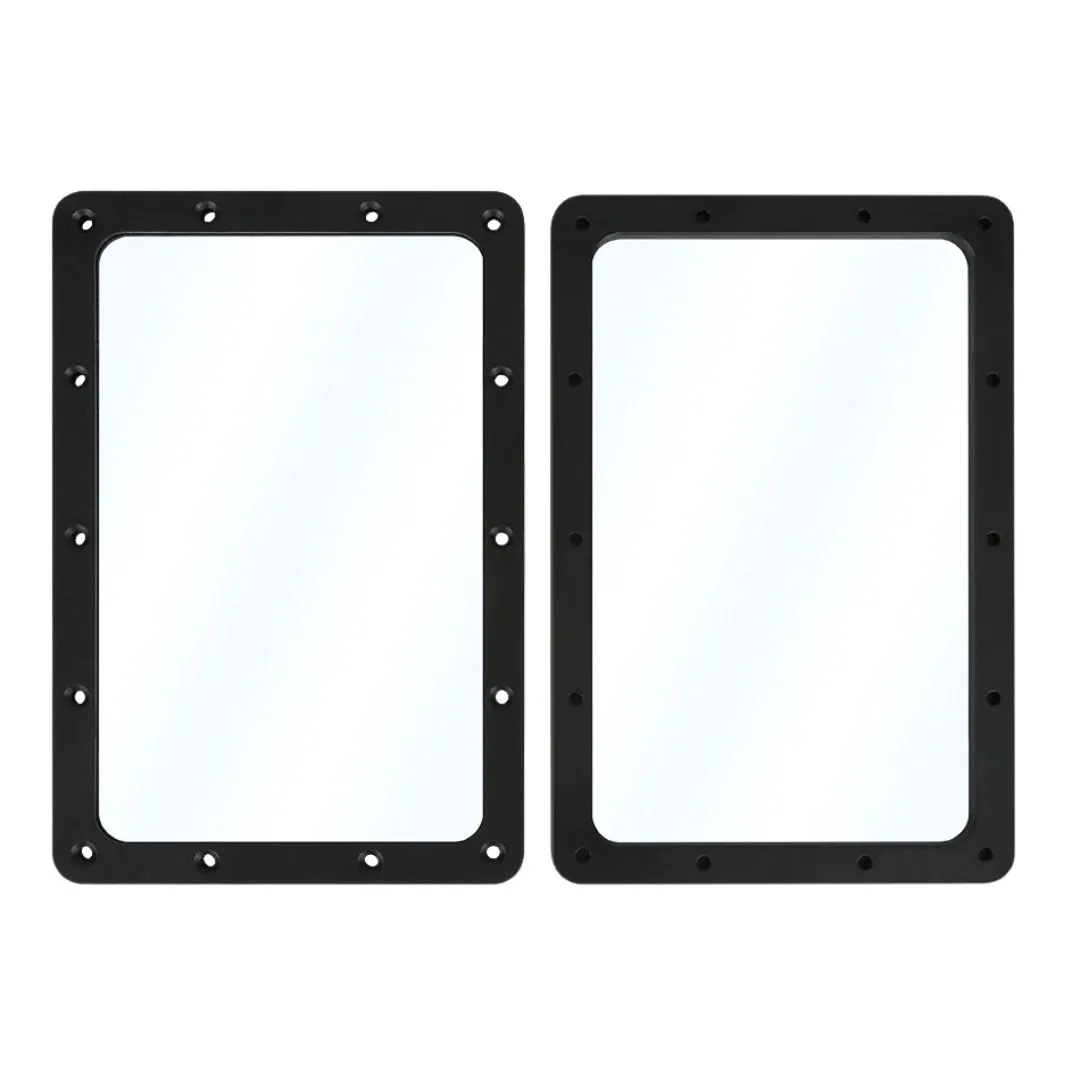Anycubic FEP Film Sheet – Photon Mono Series view 3