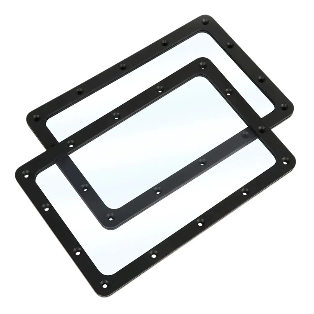 Anycubic FEP Film Sheet – Photon Mono Series view 4