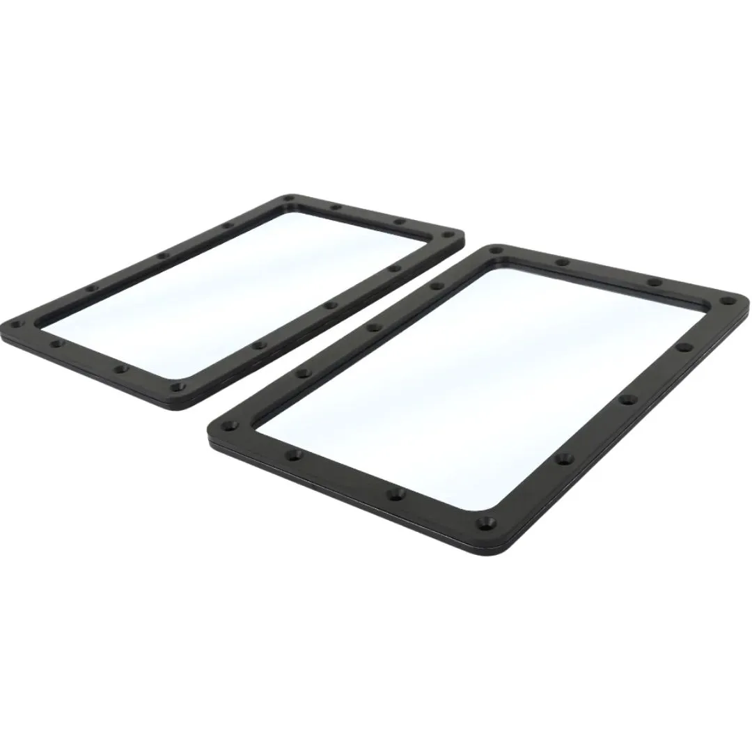 Anycubic FEP Film Sheet – Photon Mono Series view 5