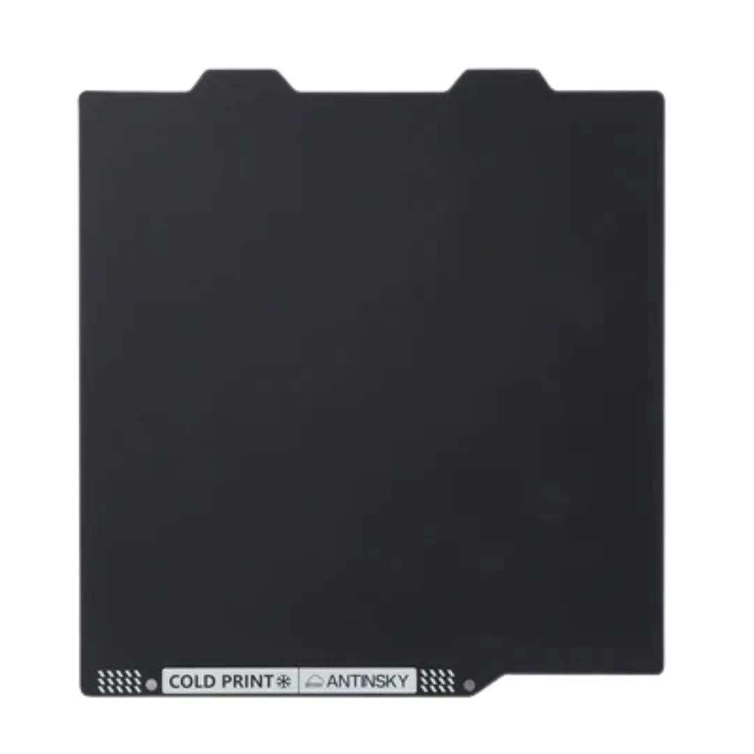 Bambu Lab A1 Mini Cold PEI Print Plate