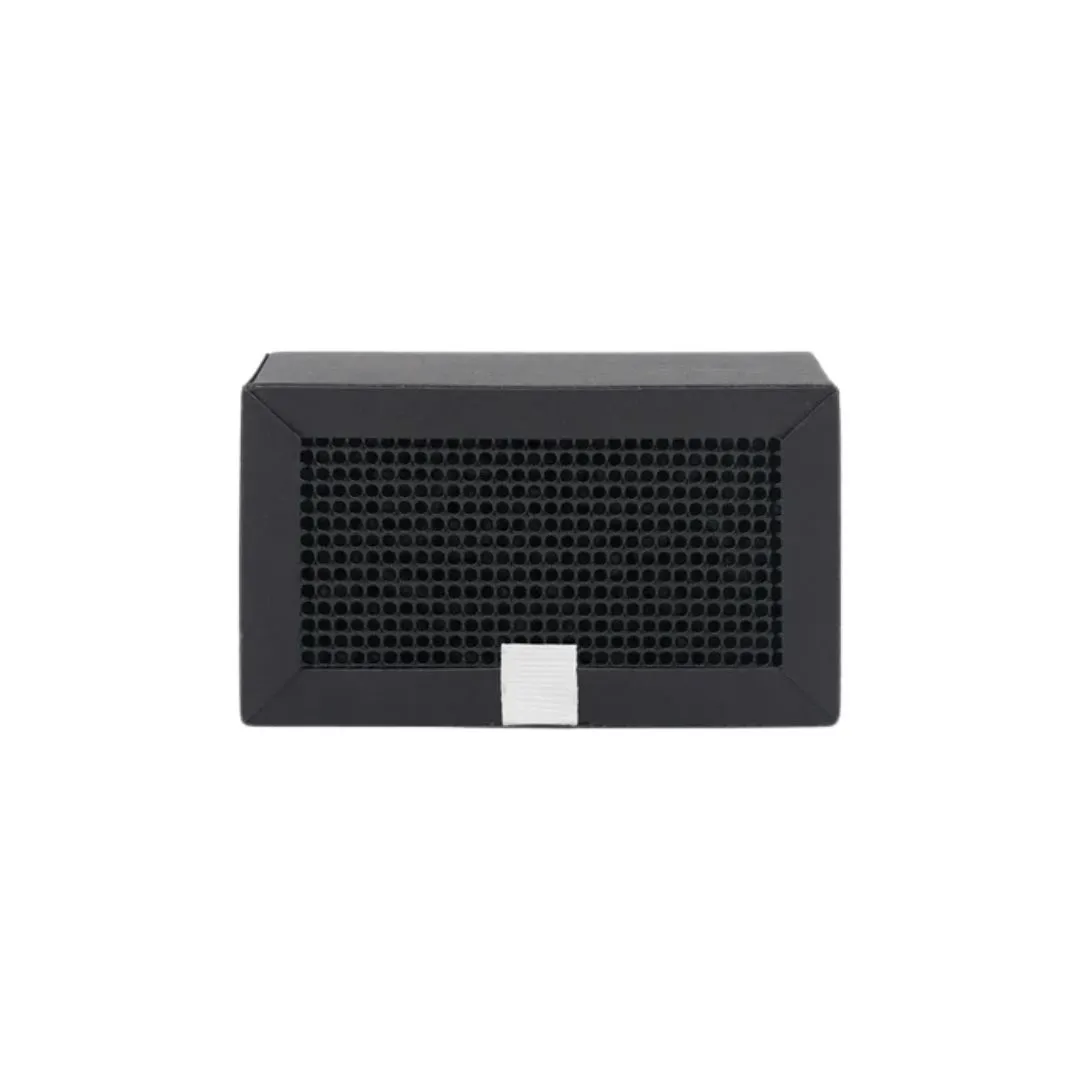 Bambu Lab Activated Carbon Air Filter for X1 & P1S