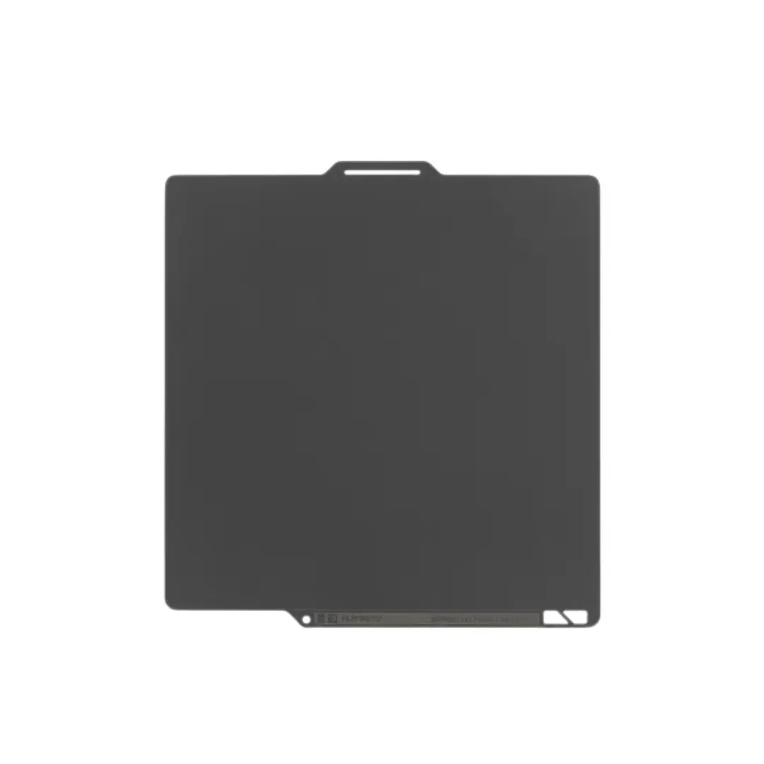 Bambu Lab Cool Plate for PLA 3D Printing (Bambu PLA Plate) view 2