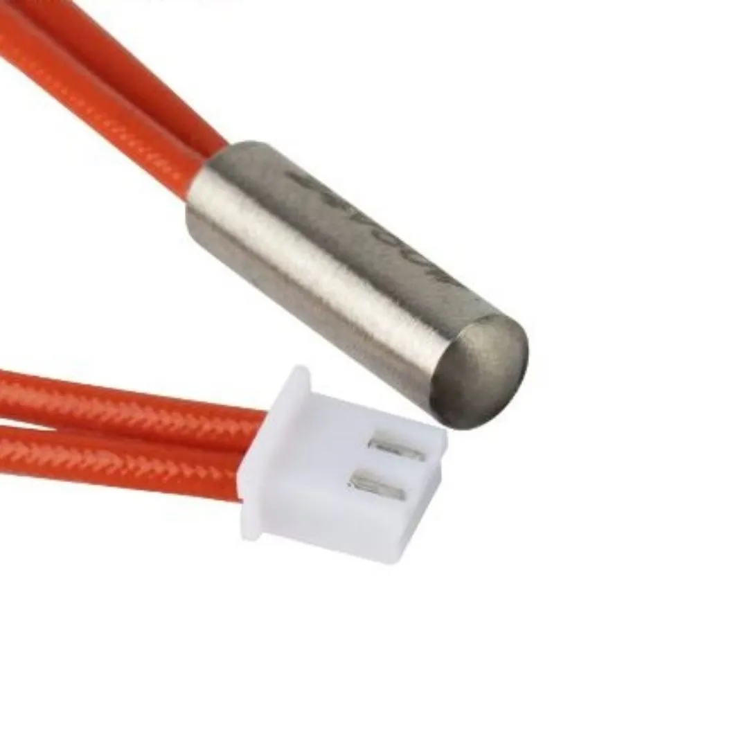 Elegoo Neptune 4 / 4 Pro Thermistor & Heater Cartridge 24V 50W view 4