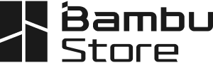 Bambu Lab logo