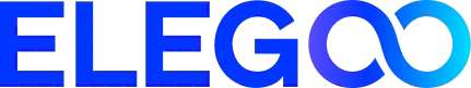 Elegoo logo
