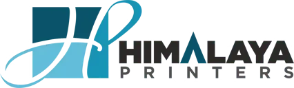 Himalaya Printers