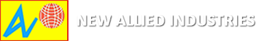 Allied rubber industries