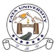 Fata University