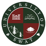 University of Swat