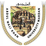 Abdul Wali khan University Mardan
