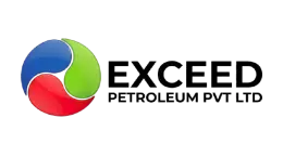 Exceed Petroleum PVT LTD
