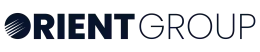 Orient Group