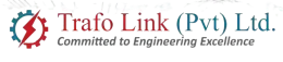 Trafo Link PVT Ltd