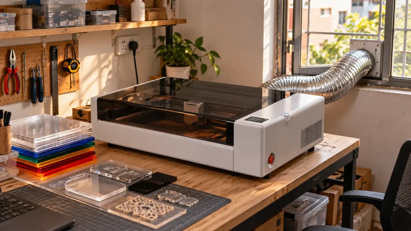 Bambu Lab R1 Laser Engraver: Price, Release Date & Features