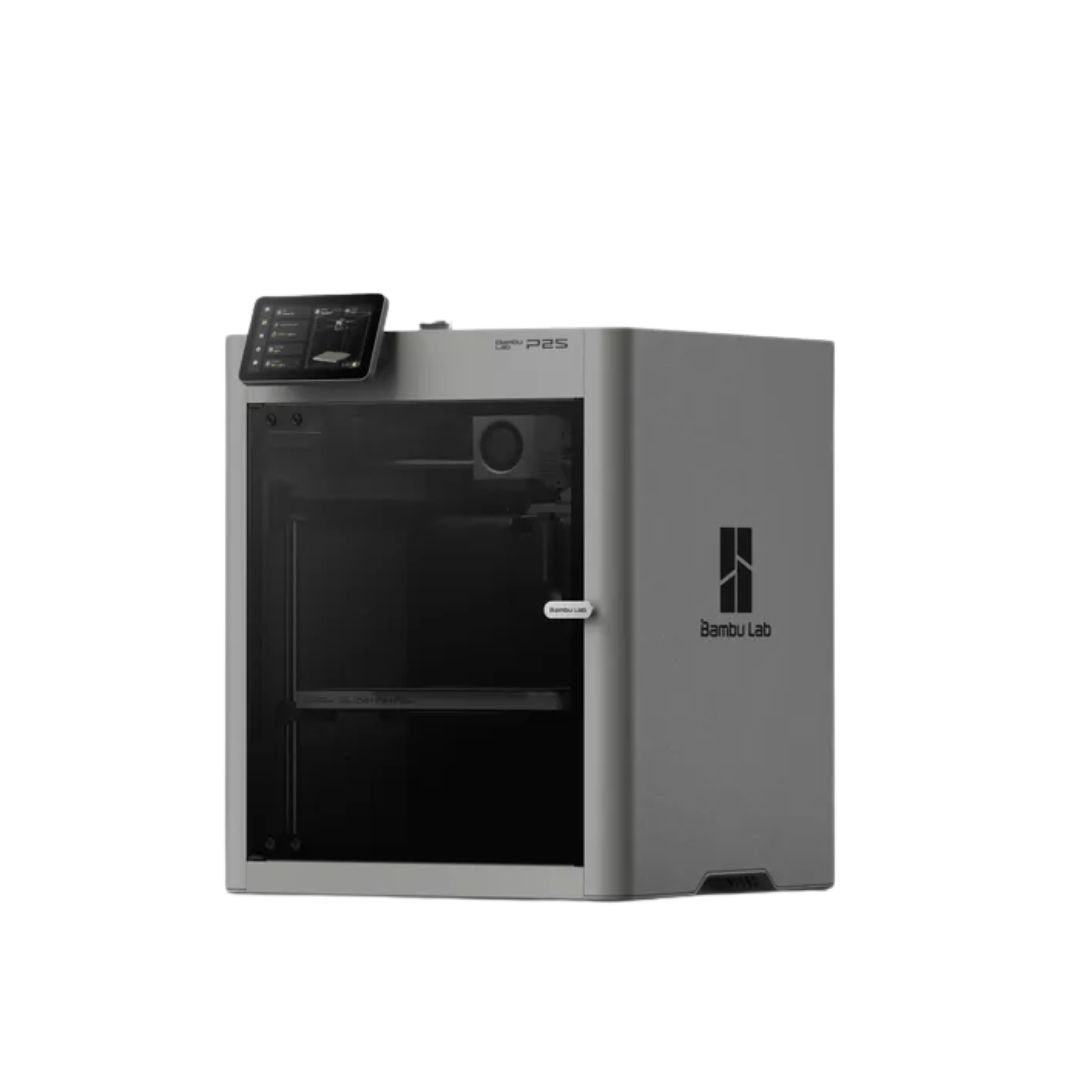 Bambu Lab P2S image 2