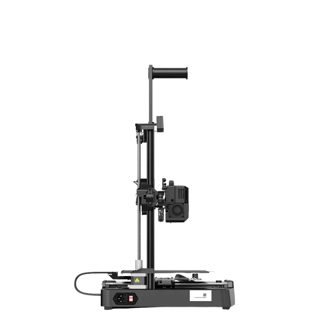 Creality Ender 3 V3 KE FDM 3D Printer