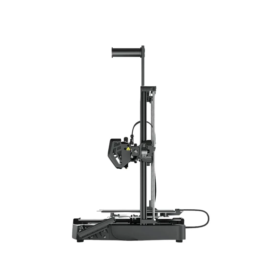 Creality Ender-3 V3 SE FDM 3D Printer