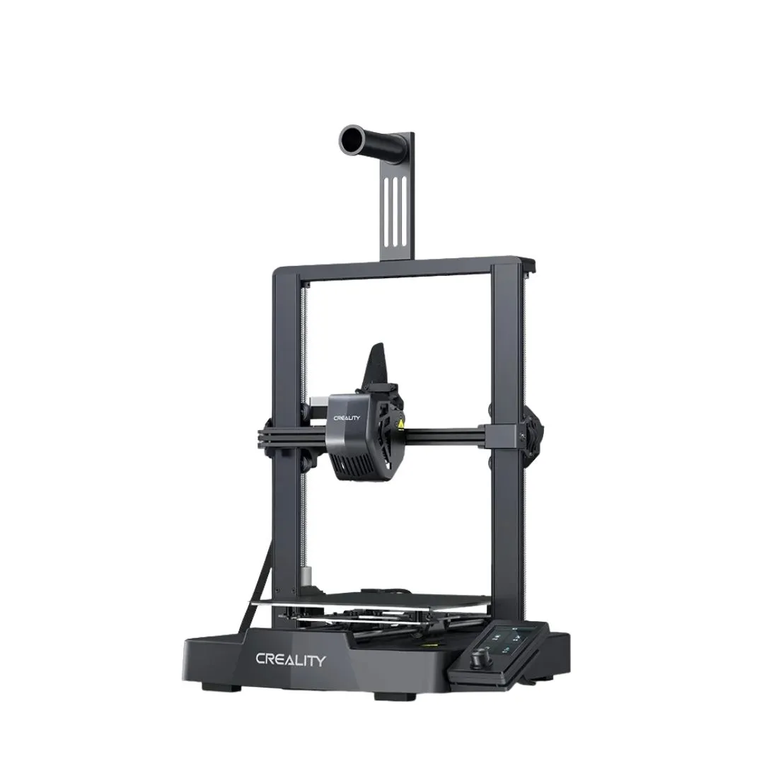 Creality Ender-3 V3 SE FDM 3D Printer image 3