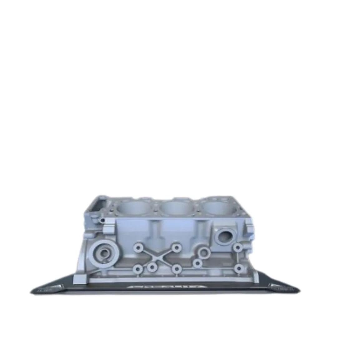 Creality Ender-5 S1 FDM 3D Printer image 2