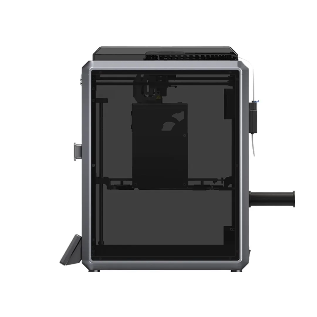 Creality K1 High-Speed FDM 3D Printer image 6
