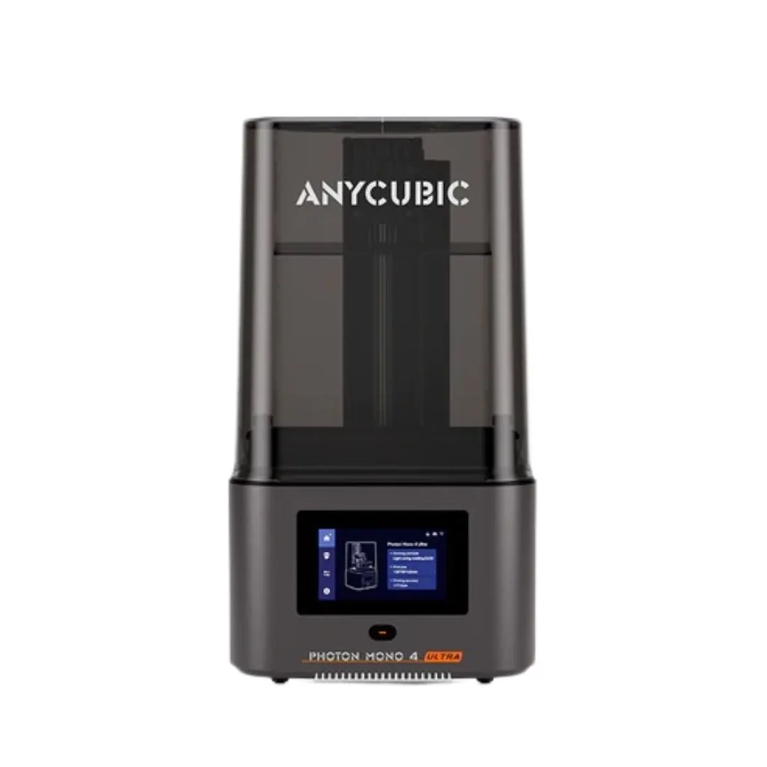Anycubic Photon Mono 4 Ultra