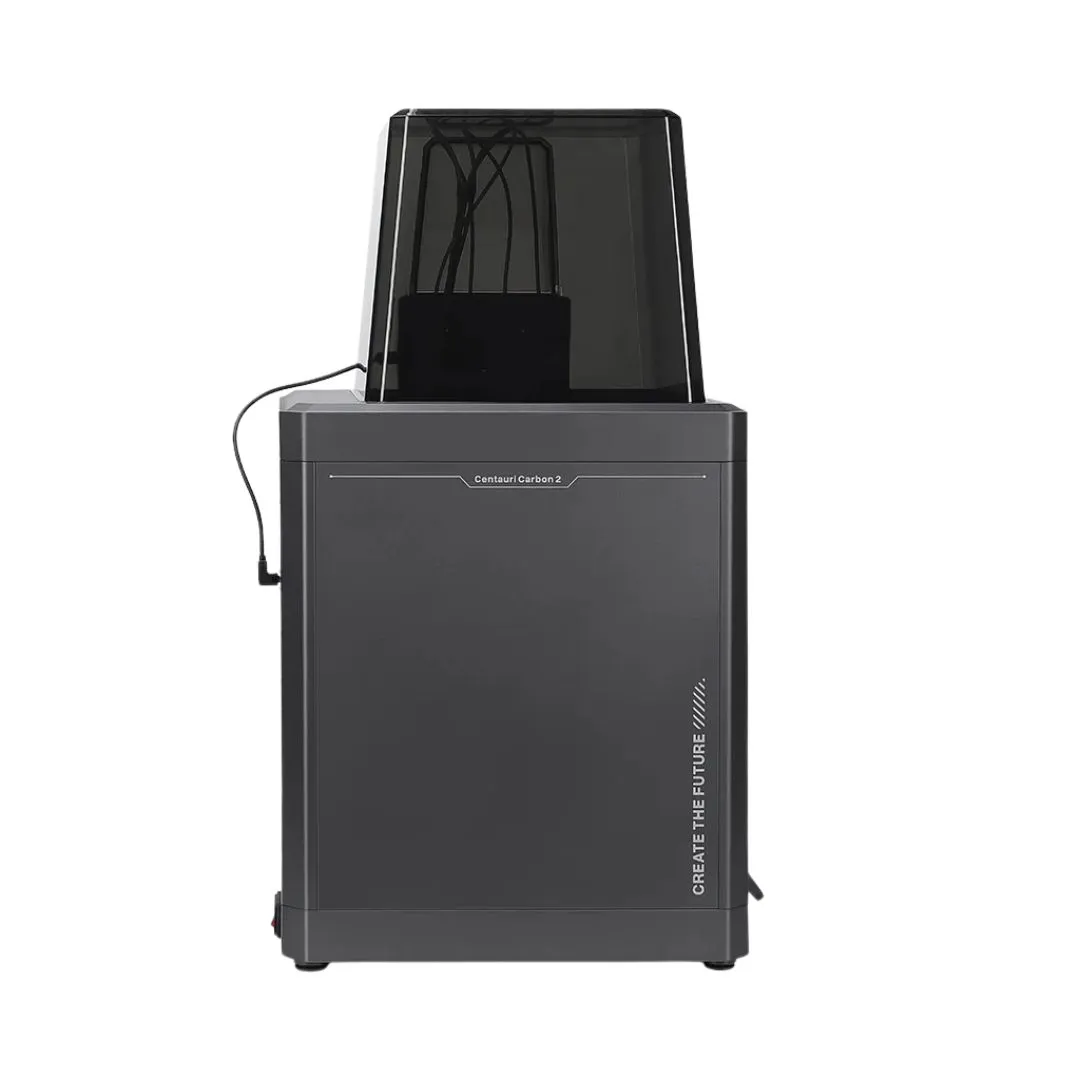 ELEGOO Centauri Carbon 2 Combo CoreXY Multi-Color 3D Printer