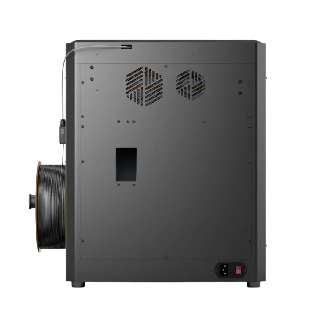 ELEGOO Centauri Carbon FDM 3D Printer image 7