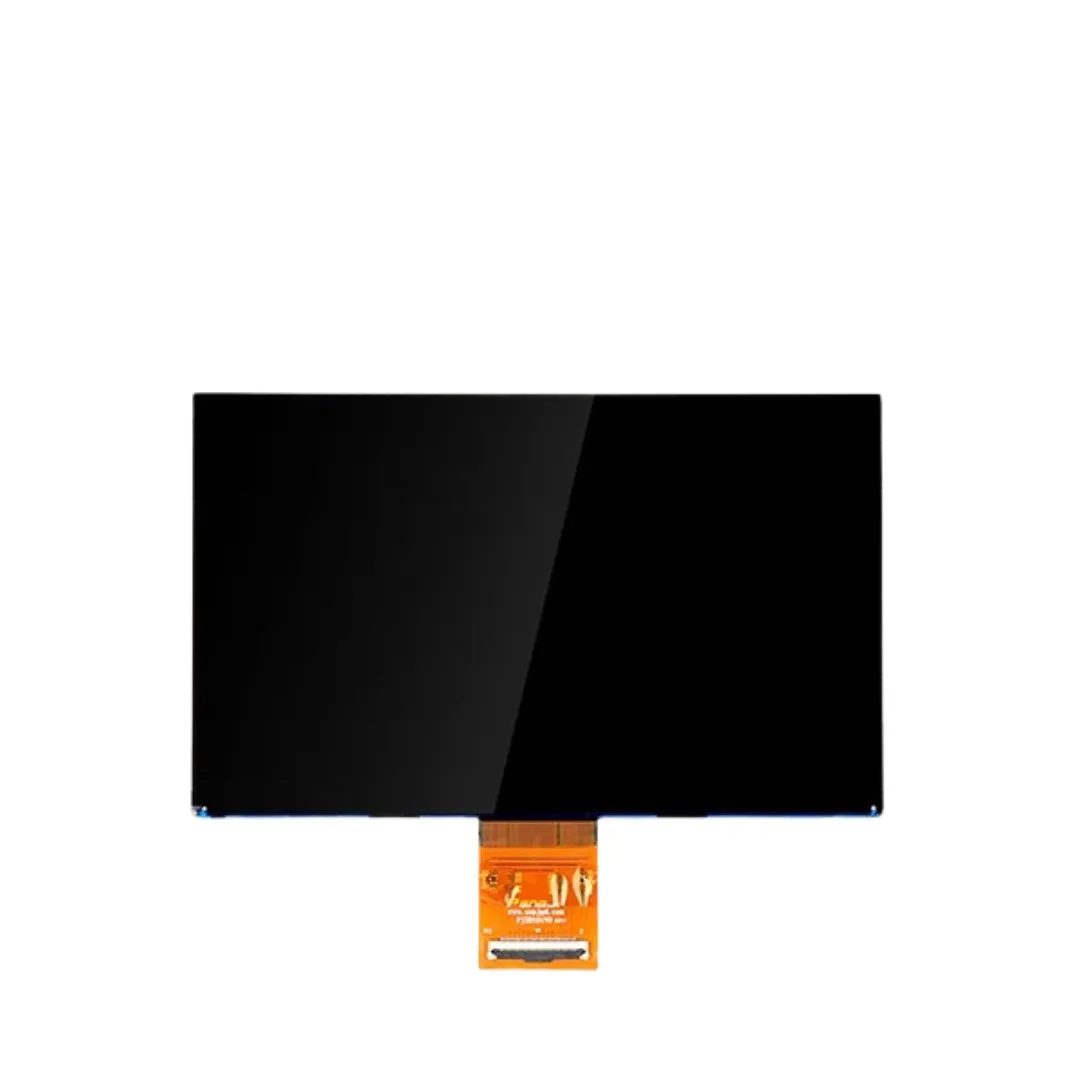 ELEGOO Saturn 2 14K Upgrade Kit image 3