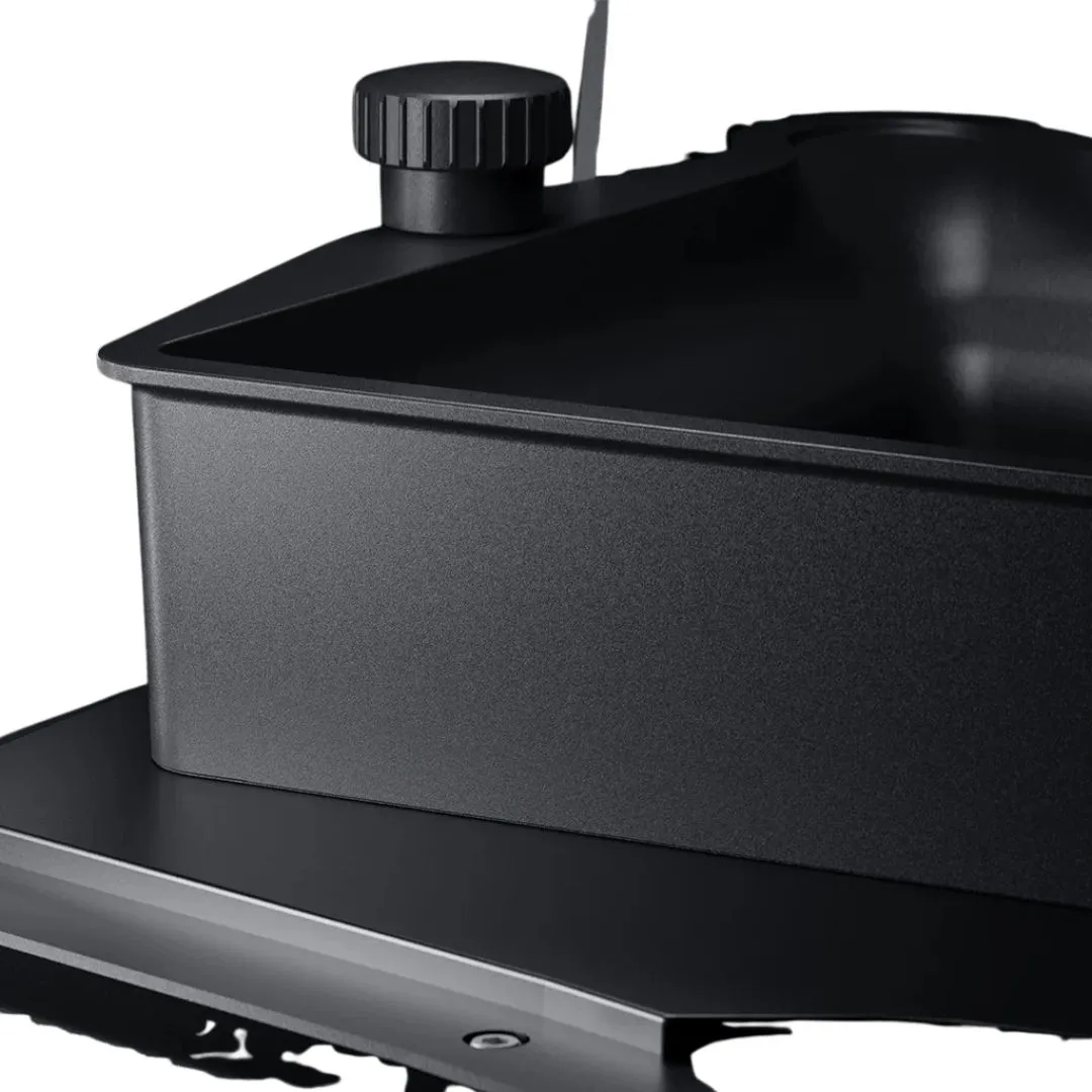 ELEGOO Saturn 4 Resin 3D Printer image 4